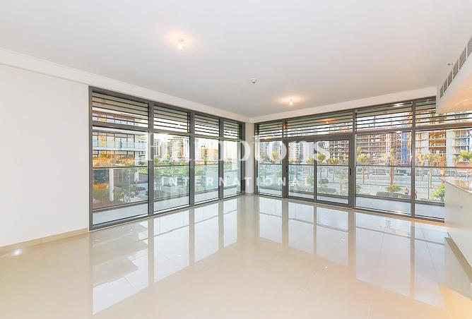 15813406 - الصورة الرئيسية للعقار