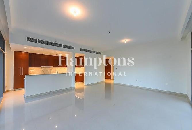 15813406 - Property Main Image