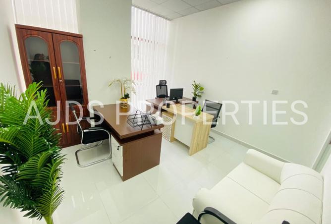 15813472 - Property Image 3