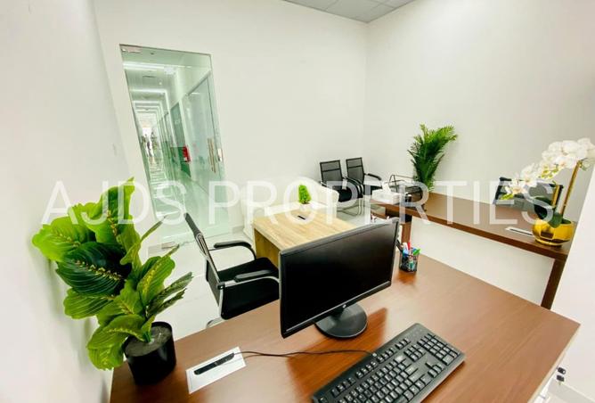 15813472 - Property Image 2