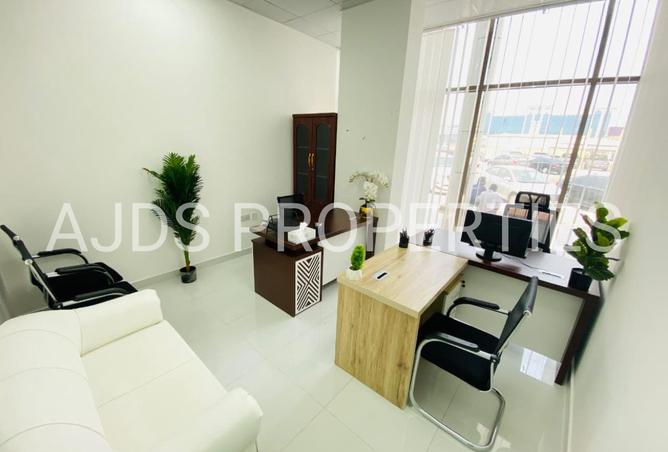 15813472 - Property Main Image