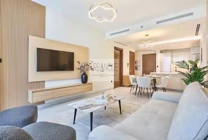 15813626 - صورة العقار 3