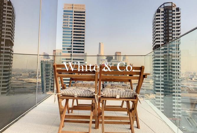 15813404 - Property Image 2