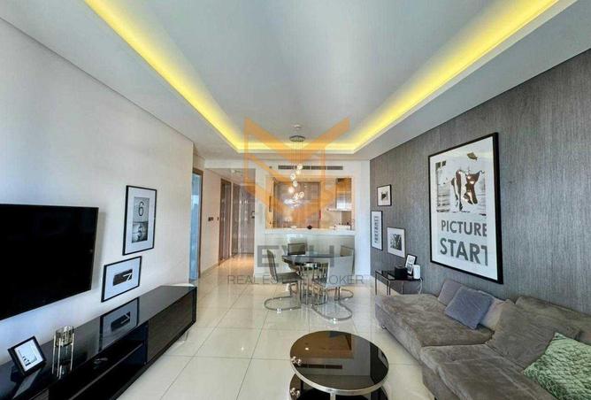 15813513 - صورة العقار 3