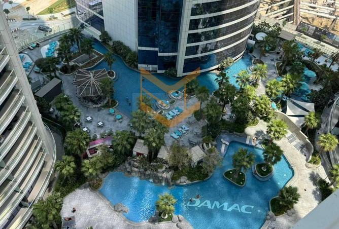 15813513 - الصورة الرئيسية للعقار