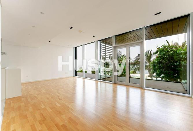 15813531 - صورة العقار 2