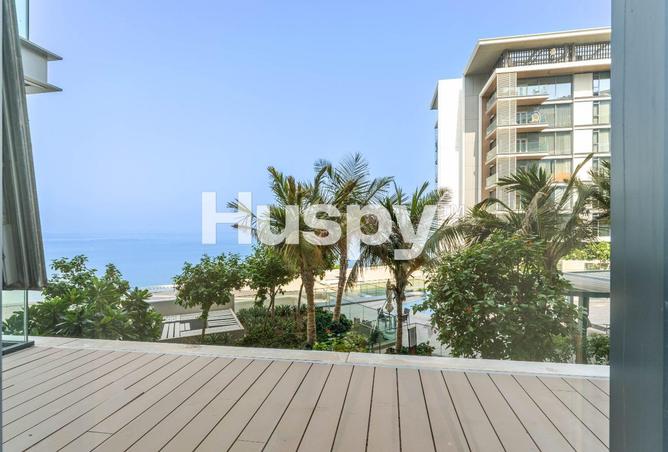 15813531 - الصورة الرئيسية للعقار