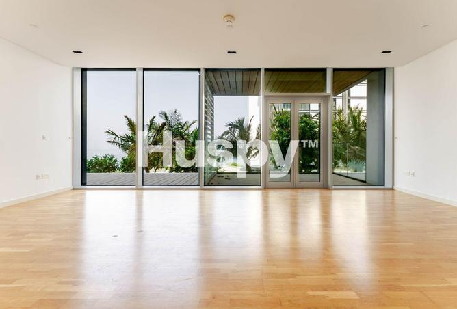 15813531 - صورة العقار 3