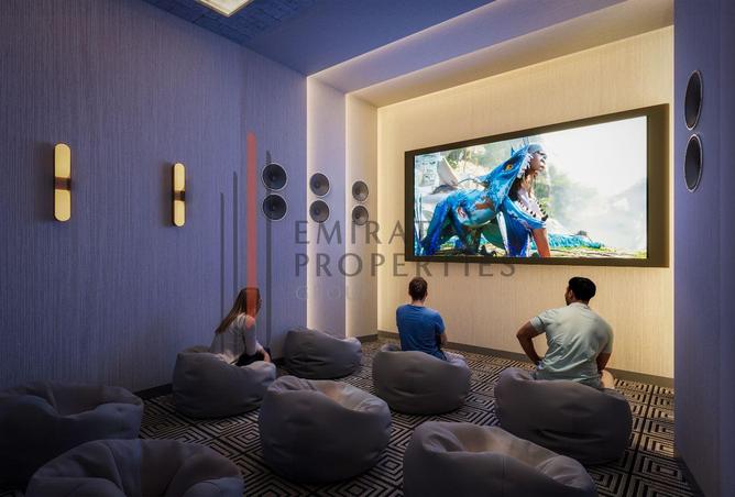 125177274 - Property Image 3