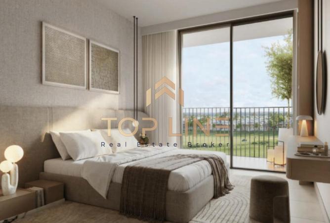 15814019 - صورة العقار 3