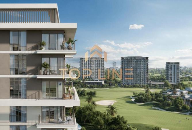 15814019 - الصورة الرئيسية للعقار