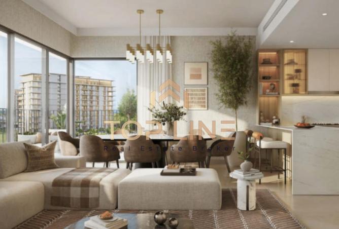 15814019 - صورة العقار 2