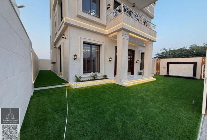 15815199 - صورة العقار 2