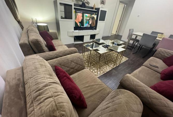 15817002 - Property Main Image