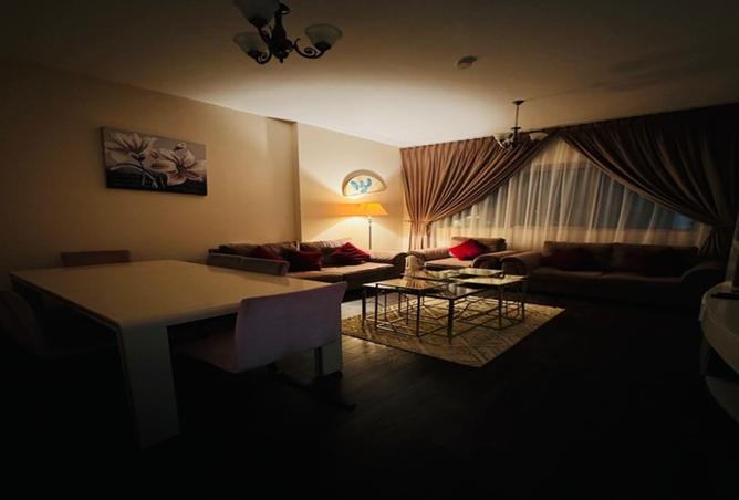 15817002 - Property Image 3