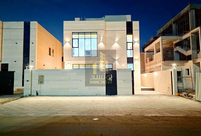 15813776 - صورة العقار 3