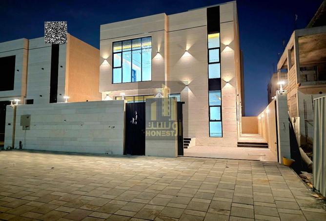 15813776 - صورة العقار 2