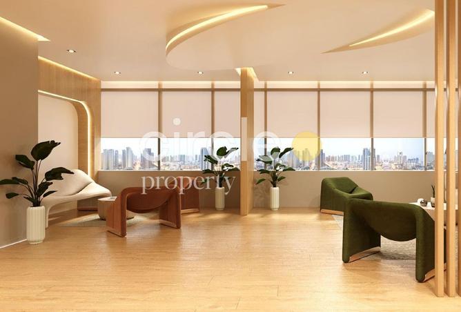 15813487 - صورة العقار 2