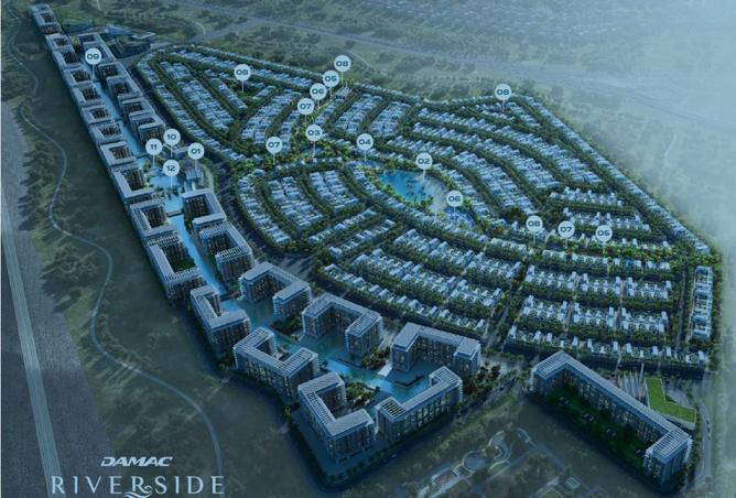 15813572 - صورة العقار 2