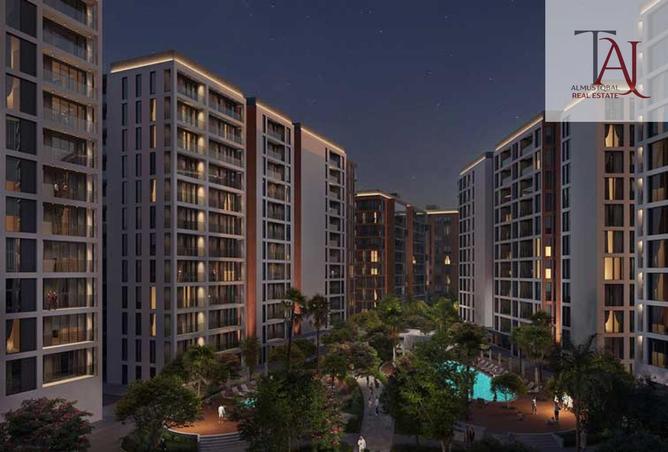 15831186 - الصورة الرئيسية للعقار