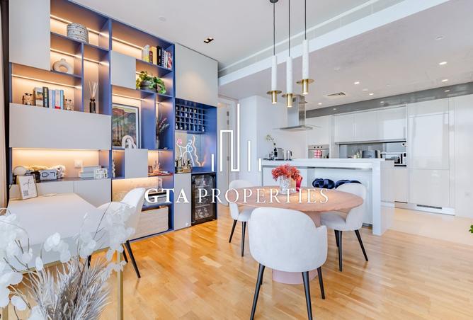 15813443 - صورة العقار 3