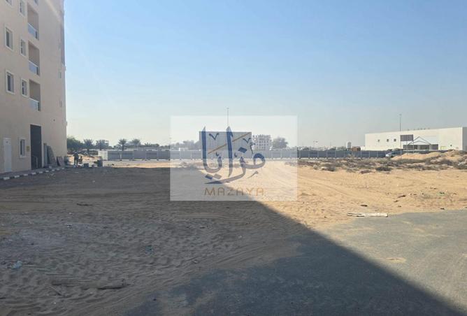 15813518 - صورة العقار 3