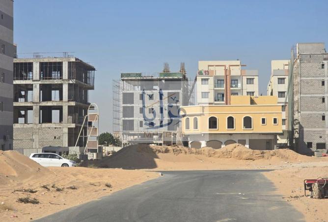 15813518 - صورة العقار 2