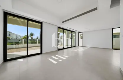 Townhouse - 4 Bedrooms - 5 Bathrooms for rent in Caya 1 - Arabian Ranches 3 - Dubai