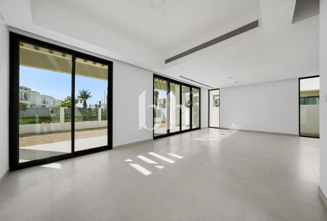 15813447 - الصورة الرئيسية للعقار