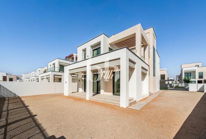 15813447 - صورة العقار 3