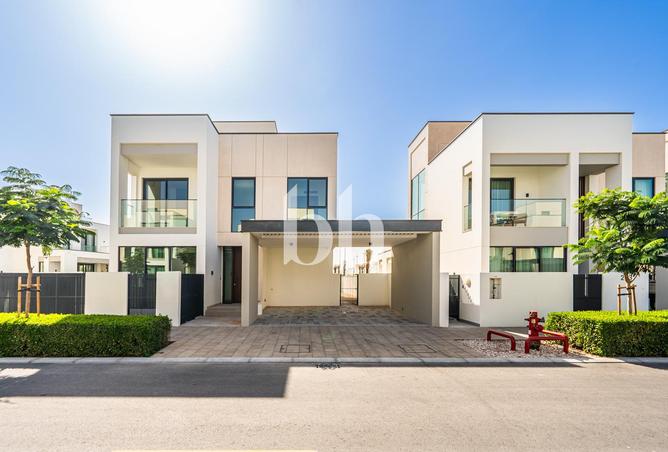 15813447 - صورة العقار 2