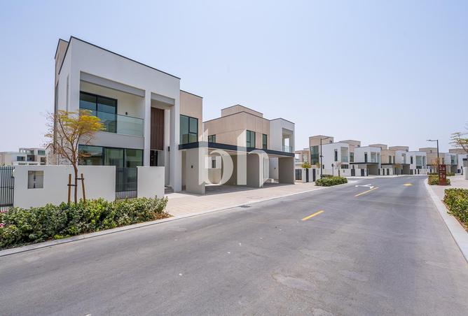 15813447 - Property Image 3