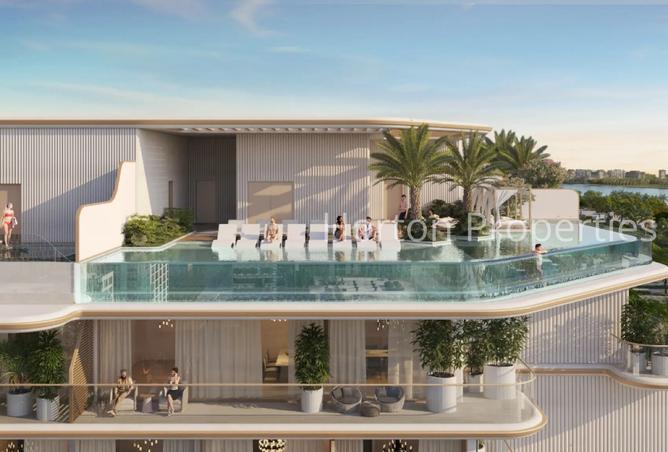 15825318 - صورة العقار 3