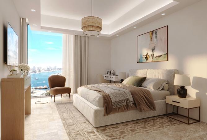 15813779 - Property Image 2