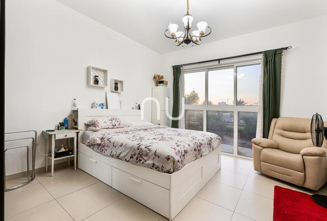 15813474 - صورة العقار 3