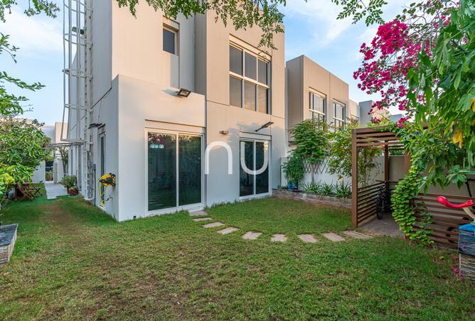 15813474 - الصورة الرئيسية للعقار