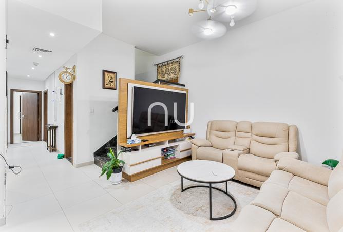 15813474 - صورة العقار 2