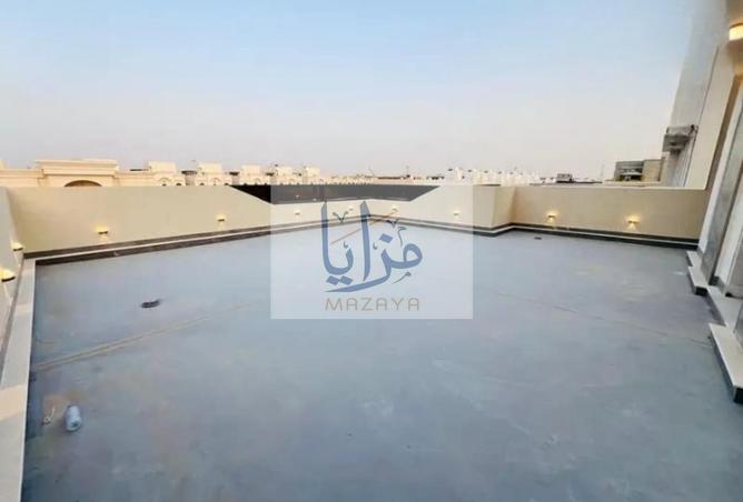 15815923 - صورة العقار 3