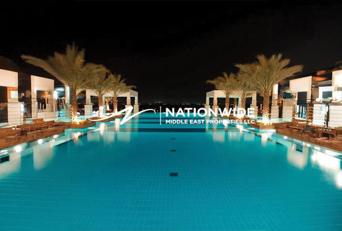 15813489 - صورة العقار 3