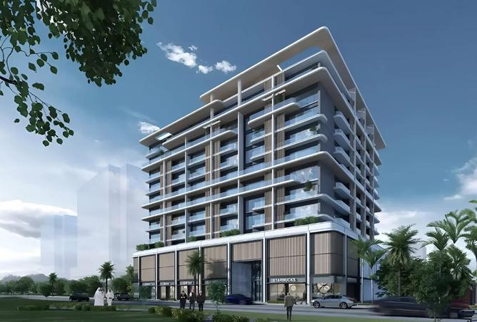 15813605 - الصورة الرئيسية للعقار