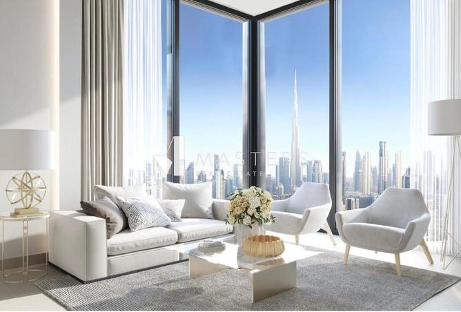 15813862 - صورة العقار 2