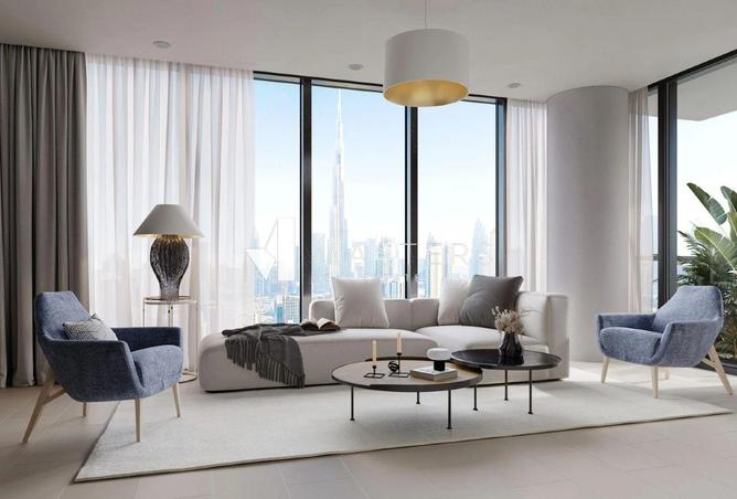 15813862 - الصورة الرئيسية للعقار