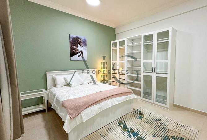 15813542 - Property Image 2