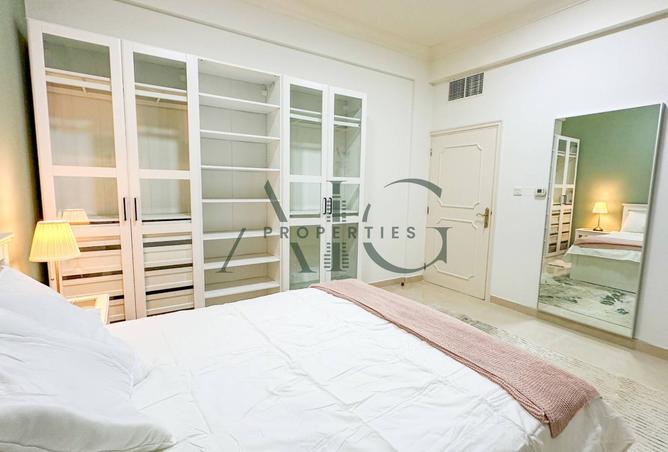 15813542 - Property Image 3