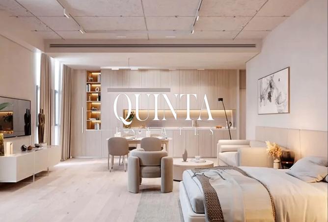 15813550 - Property Image 3