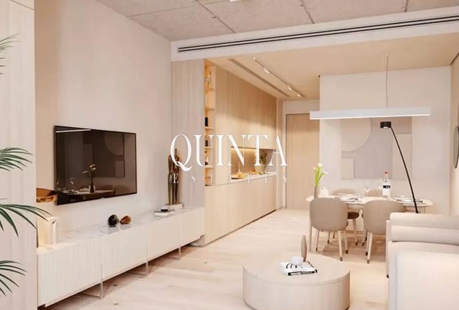 15813550 - الصورة الرئيسية للعقار