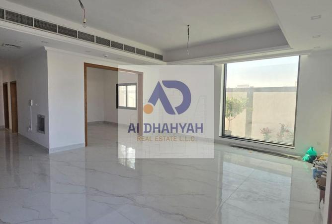 15818210 - صورة العقار 3