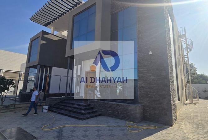 15818210 - الصورة الرئيسية للعقار