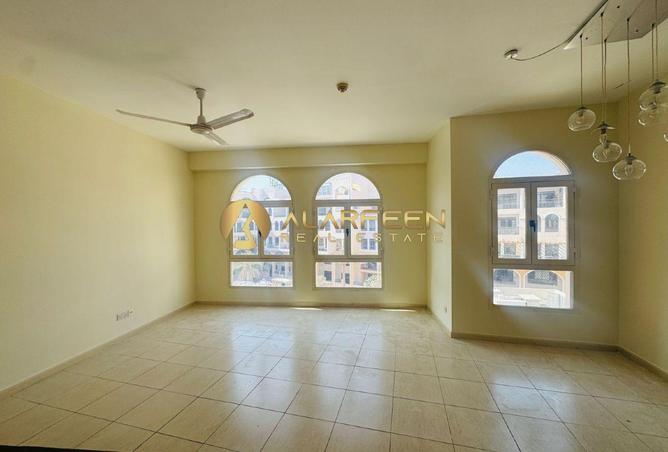 15814421 - الصورة الرئيسية للعقار