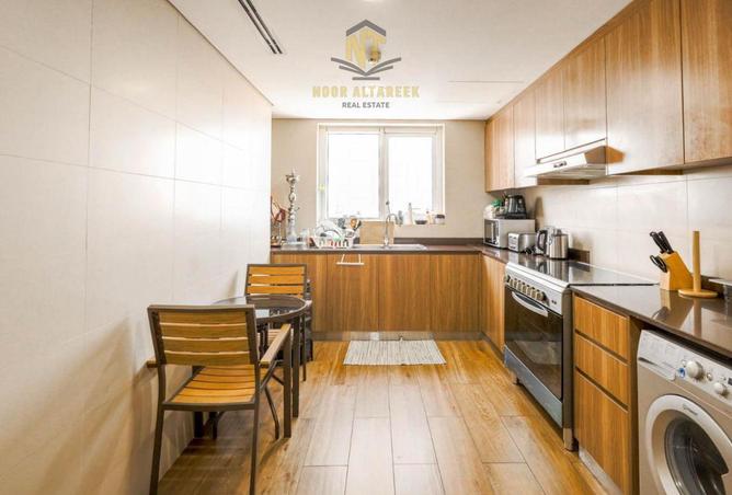 15813656 - Property Image 3